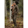 BLASER PRIMALOFT BLAZE REVERSIBILA MAR.3XL