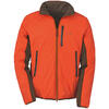 BLASER PRIMALOFT BLAZE REVERSIBILA MAR.L