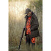 BLASER HYBRID BLAZE 2IN1 IMPERMEABILA MAR.2XL