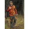 BLASER HYBRID BLAZE 2IN1 IMPERMEABILA MAR.2XL