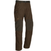 BLASER PANTALON HYBRID WP SPORTY NUTMEG MAR.46