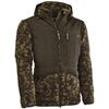 BLASER JACHETA FLEECE ARGALI.3 MAR.3XL