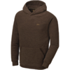 BLASER HANORAC FLEECE MARO MAR.S