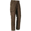 BLASER PANTALON ARGALI 3.0 TERRA MAR.46