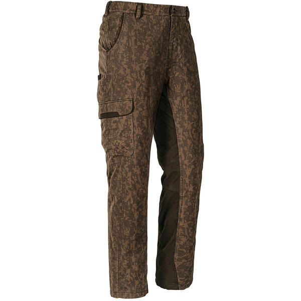 BLASER PANTALON ARGALI 3.0 TERRA MAR.46