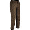 BLASER PANTALON ARGALI 3.0 LIGHT TERRA MAR.50