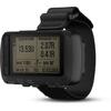 XX CEAS GARMIN FORTREX 701 BALLISTIC ED. GPS