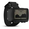 XX CEAS GARMIN FORTREX 701 BALLISTIC ED. GPS