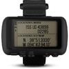 XX CEAS GARMIN FORTREX 701 BALLISTIC ED. GPS