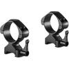 HAWKE SET RING QUICK MEDIUM 34MM PT SINA WEAVER