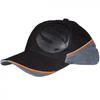 SAPCA GURU SHADOW