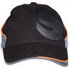 SAPCA GURU SHADOW