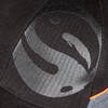 SAPCA GURU SHADOW