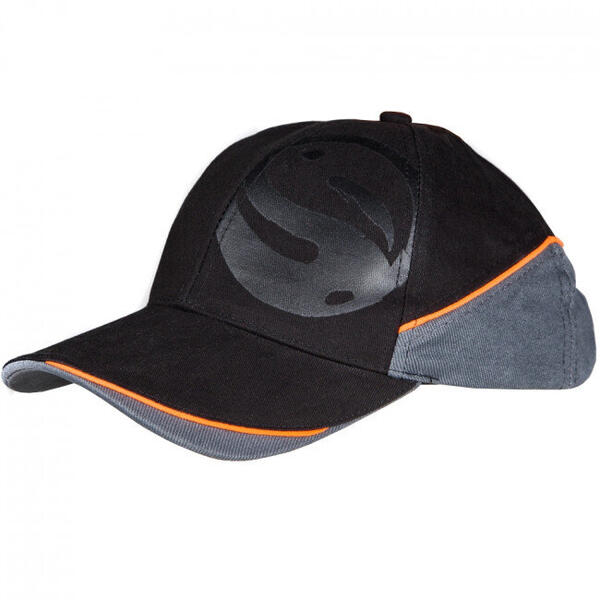 SAPCA GURU SHADOW