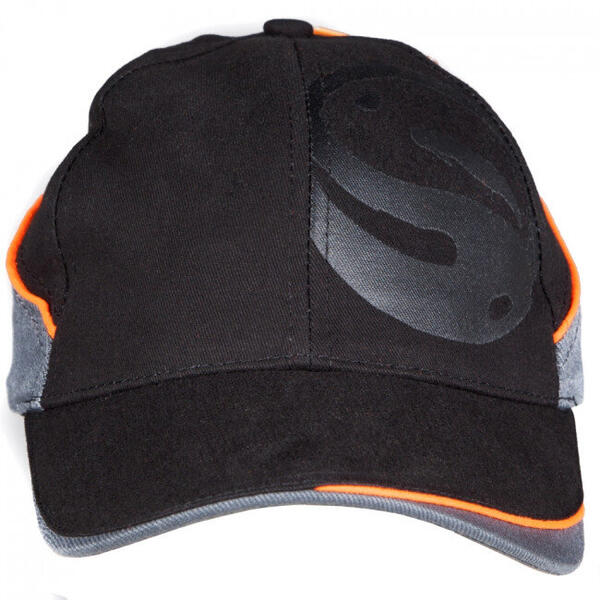 SAPCA GURU SHADOW