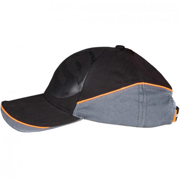 SAPCA GURU SHADOW
