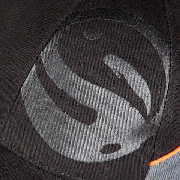 SAPCA GURU SHADOW