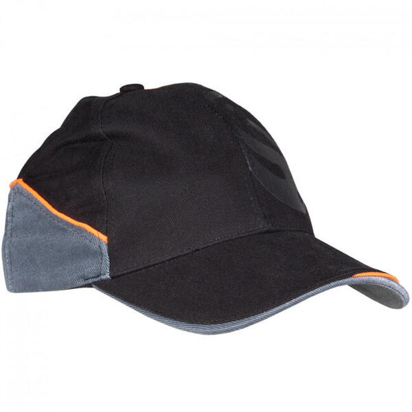 SAPCA GURU SHADOW