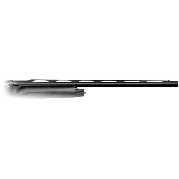 TEAVA PT.SEMIAUT.BENELLI M2 12/76/61