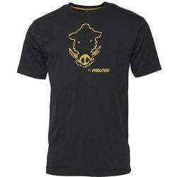 PROLOGIC TRICOU BANK BOUND WILD BOAR MAR.M