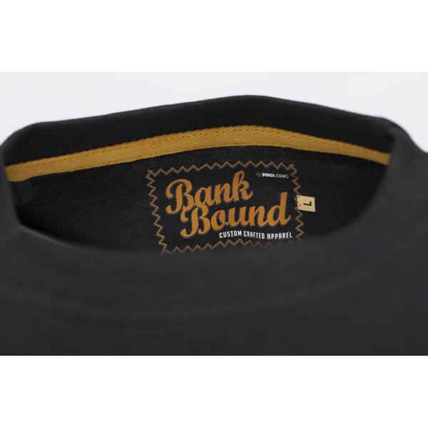 PROLOGIC TRICOU BANK BOUND WILD BOAR MAR.XL