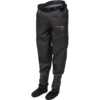 SAVAGE GEAR PANTALON DENIM WAIST WADERS STOCKING FOOT MAR.L