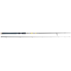 LANSETA SPINNING SAVAGE GEAR 2BUC PREDATOR.2 SPIN 2.21M/20-60G