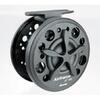 MULINETA DE MUSCA XX MUL.OKUMA AIRFRAME FLY REEL CL.4/6