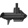 GARMIN MOTOR FORCE TROLLING 50INCH 24V