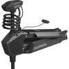 GARMIN MOTOR FORCE TROLLING 50INCH 24V