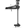 GARMIN MOTOR FORCE TROLLING 50INCH 24V