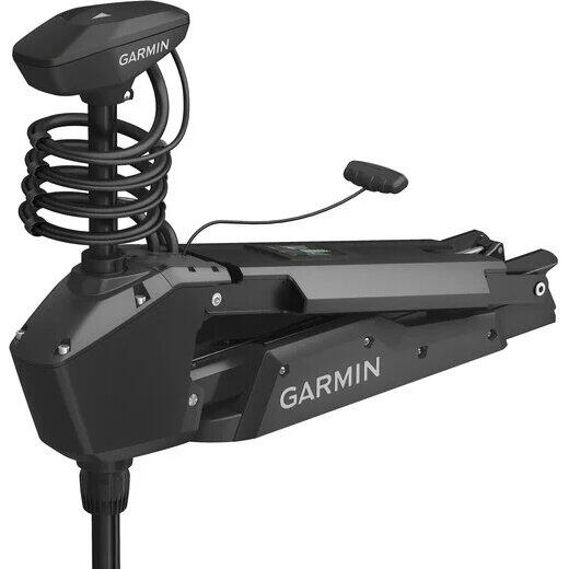 GARMIN MOTOR FORCE TROLLING 50INCH 24V