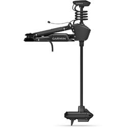 MOTOR FORCE TROLLING 50INCH 24V