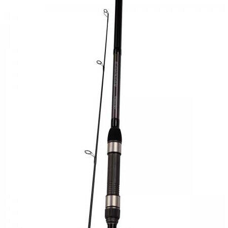 LANSETA XX LANS.OKUMA 2BUC AVENGER 3,00M/3,0LB