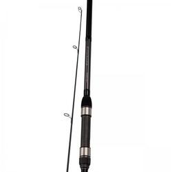 XX LANS.OKUMA 2BUC AVENGER 3,00M/3,0LB