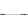 LANSETA XX LANS.OKUMA 2BUC.CUSTOM BLACK SPOD 3,60M/5LB