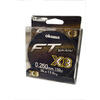FT BRAID X8 GREEN 033MM/45LBS , 20,5KG/150M