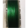 FT BRAID X8 GREEN 026MM/30LBS,13,6KG/150M