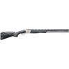 BROWNING CYNERGY COMPOSITE BLACK 12/76/71 MSOC INV+
