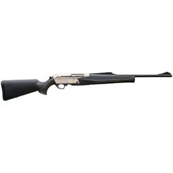 BROWNING MK3 COMPO ECLIPSE GOLD HC 2DBM 9,3X62 S