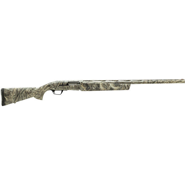 BROWNING MAXUS CAMO MAX.5 12/89/71 INV+