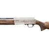 BROWNING A5 ULTIMATE PARTRIDGES 12/76/71 MSOC INV+
