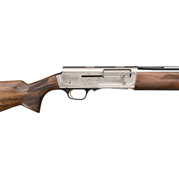 BROWNING A5 ULTIMATE PARTRIDGES 12/76/71 MSOC INV+