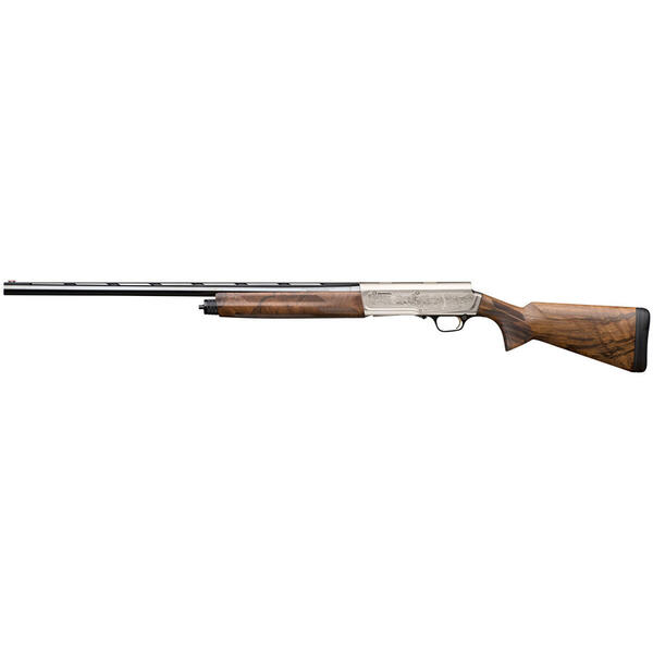 BROWNING A5 ULTIMATE PARTRIDGES 12/76/71 MSOC INV+