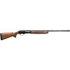 BROWNING A5 ONE 16/76/66 MSOC INV+