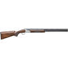 BOCK BROWNING B725 HUNTER G5 12/76/71 MSOC. INV+ DS