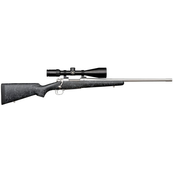 WINCHESTER GUNS M70 EXTREME WEATHER SS THR14X1 308WIN NS