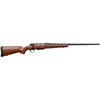 WINCHESTER GUNS XPR SPORTER THR14X1 300WM NS