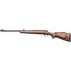 BROWNING X-BOLT HUNTER.2 SF MC 300WM S