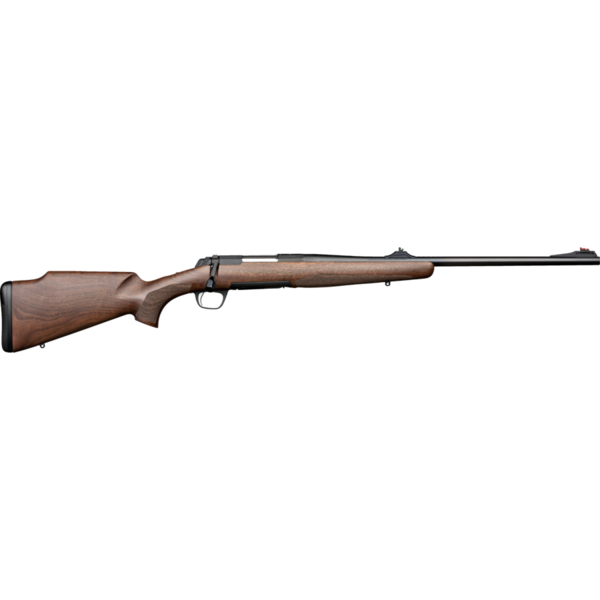 BROWNING X-BOLT HUNTER.2 SF MC 300WM S